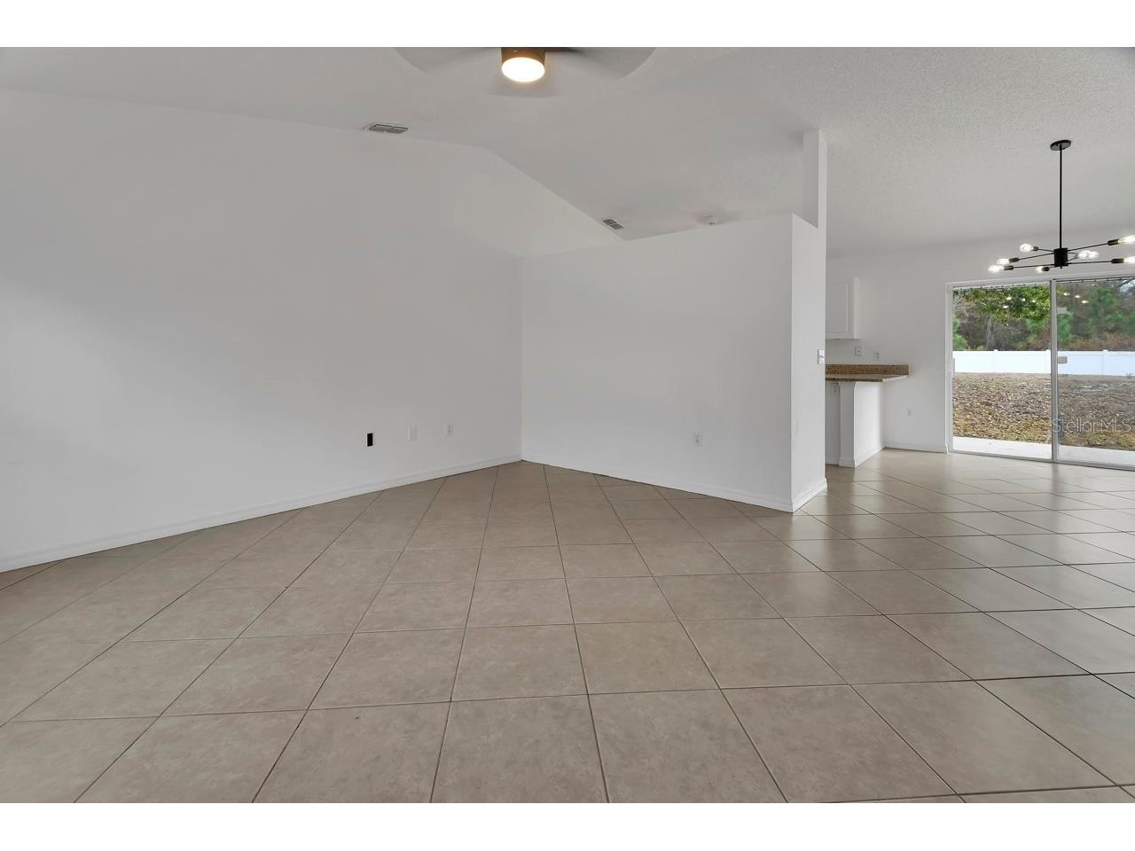 2225 Central Parkway Deland FL 32724 V4947406 image3