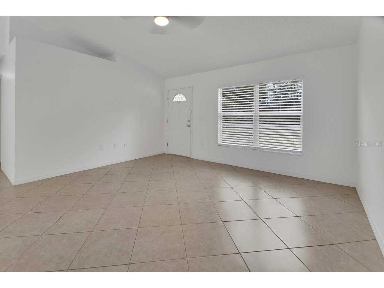 2225 Central Parkway Deland FL 32724 V4947406 image4