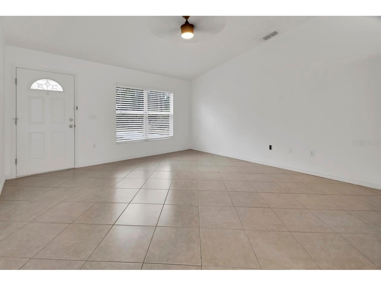 2225 Central Parkway Deland FL 32724 V4947406 image5