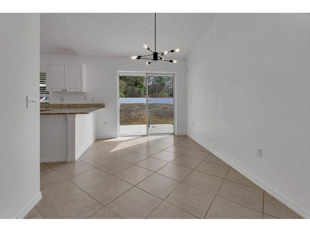 2225 Central Parkway Deland FL 32724 V4947406 image6