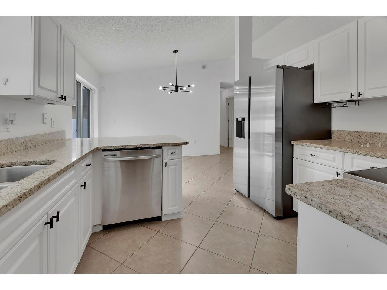 2225 Central Parkway Deland FL 32724 V4947406 image7