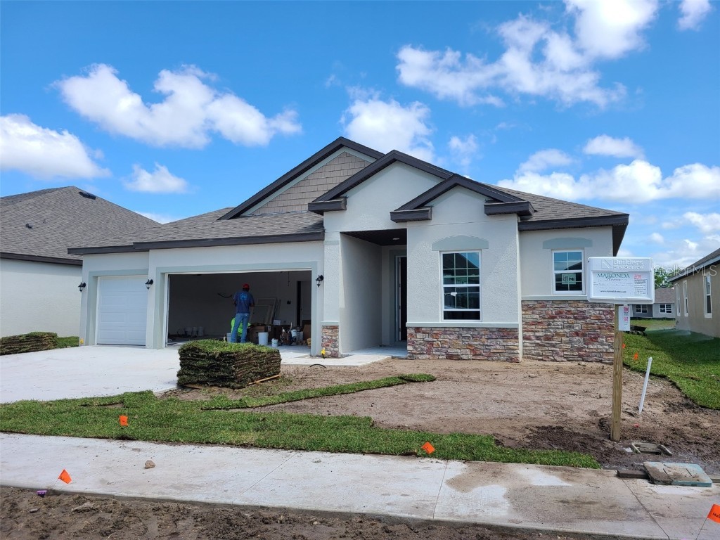 2225 Citrus Breeze Drive Bradenton FL 34208 J962961 image1