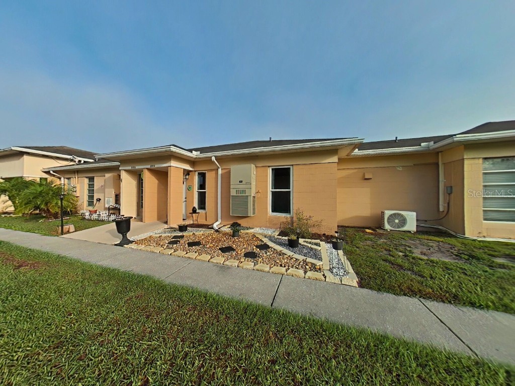 2225 Club Circle Lake Wales FL 33854 P4927293 image1
