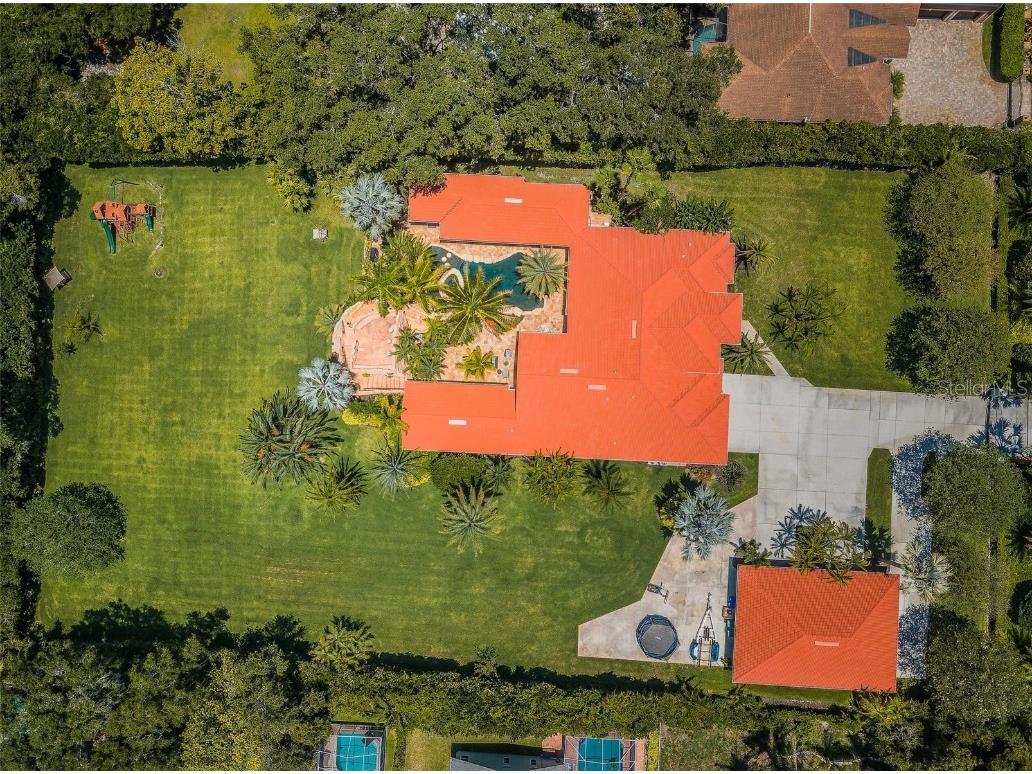 2225 County Road 39 Palm Harbor FL 34683 T3455841 image1