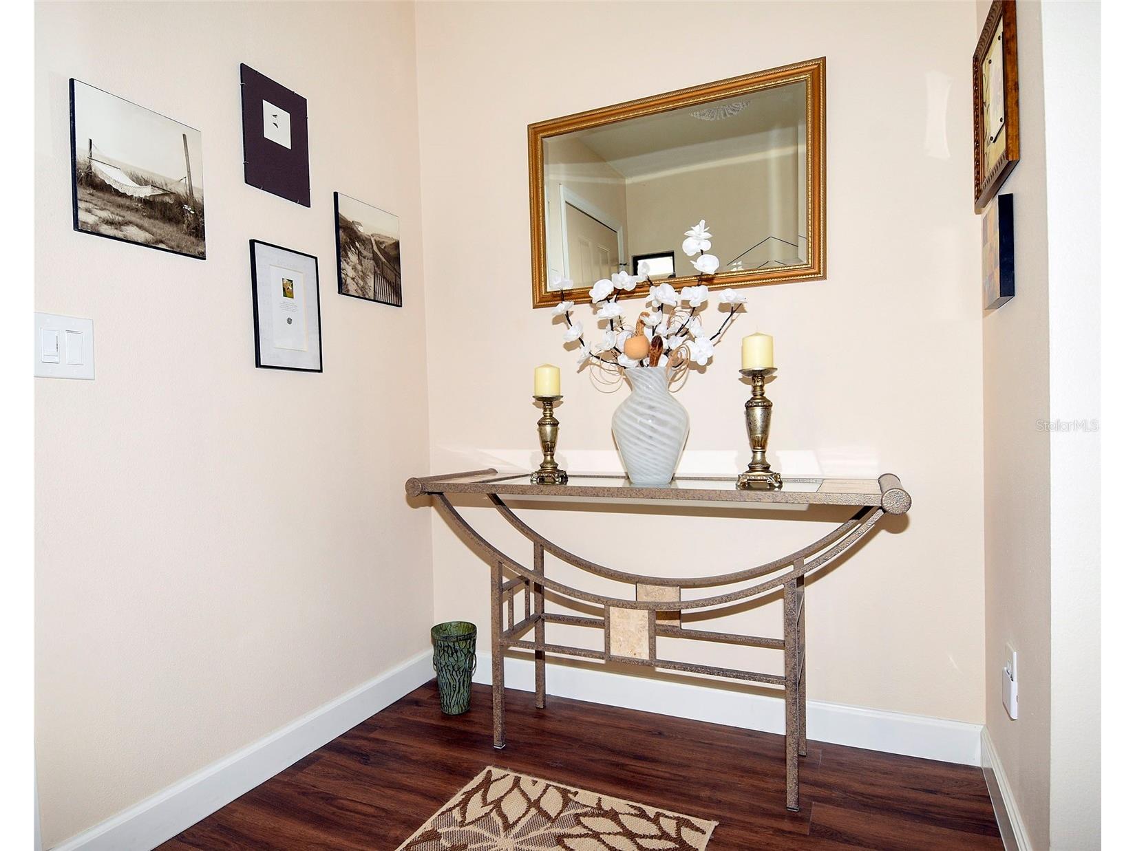 2225 Cypress Court #2C Tavares FL 32778 - LAKE EUSTIS G5110812 image10