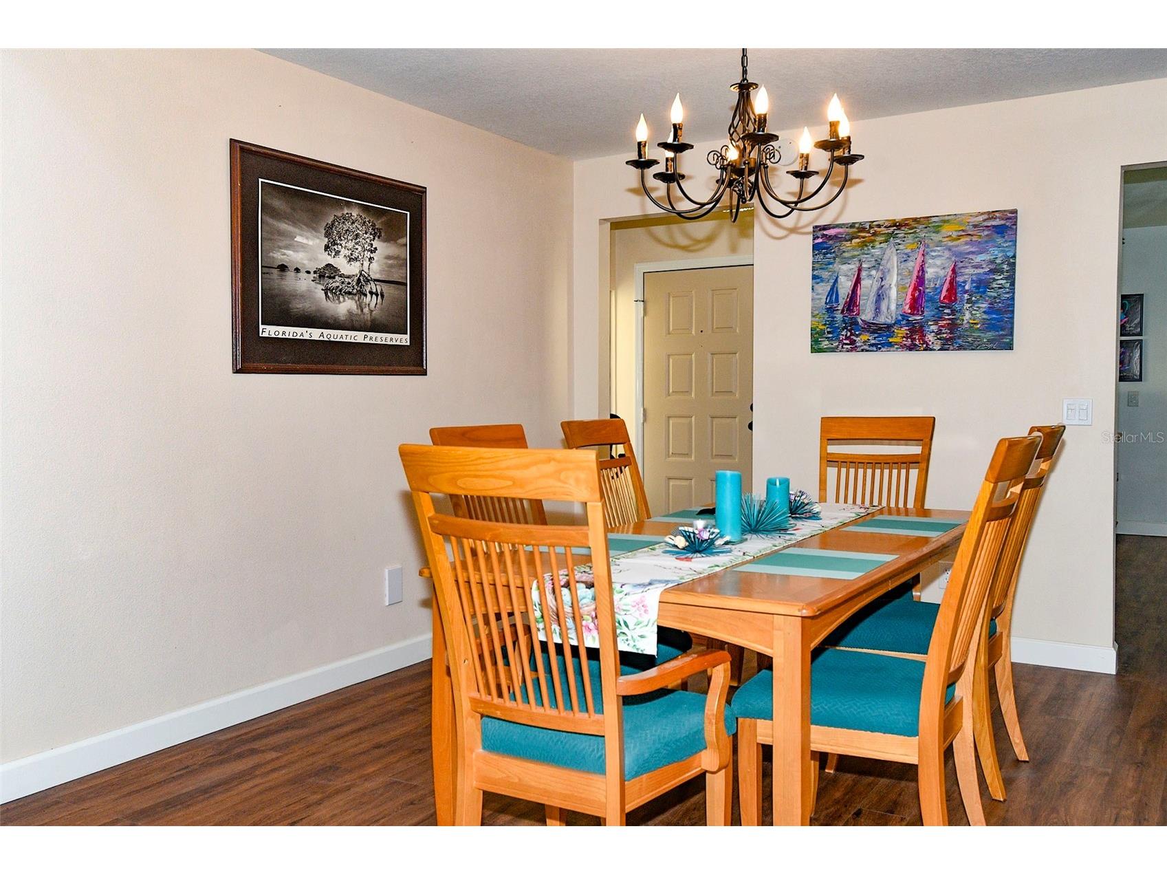 2225 Cypress Court #2C Tavares FL 32778 - LAKE EUSTIS G5110812 image11