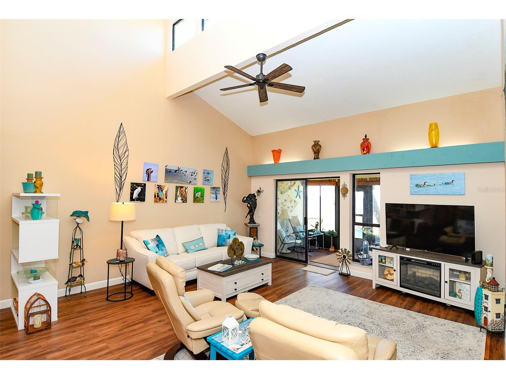 2225 Cypress Court #2C Tavares FL 32778 - LAKE EUSTIS G5110812 image12