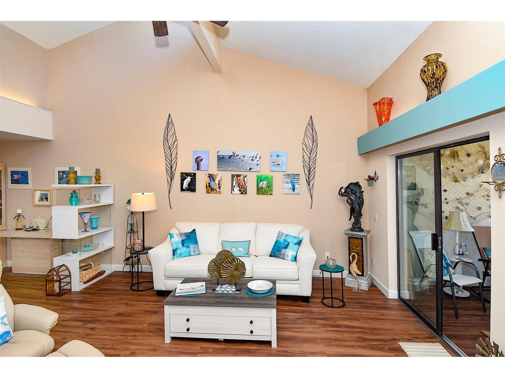 2225 Cypress Court #2C Tavares FL 32778 - LAKE EUSTIS G5110812 image13