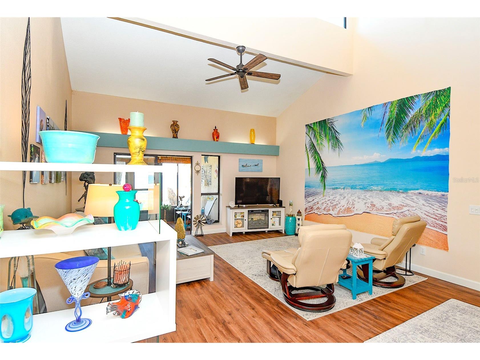 2225 Cypress Court #2C Tavares FL 32778 - LAKE EUSTIS G5110812 image14
