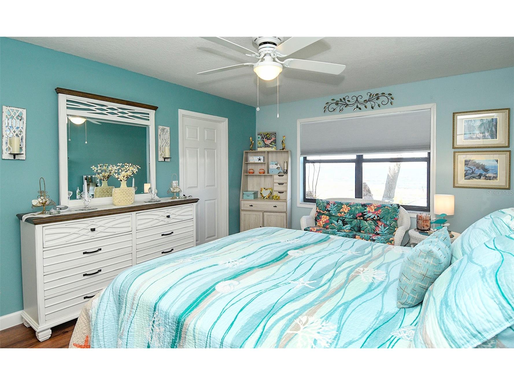 2225 Cypress Court #2C Tavares FL 32778 - LAKE EUSTIS G5110812 image15