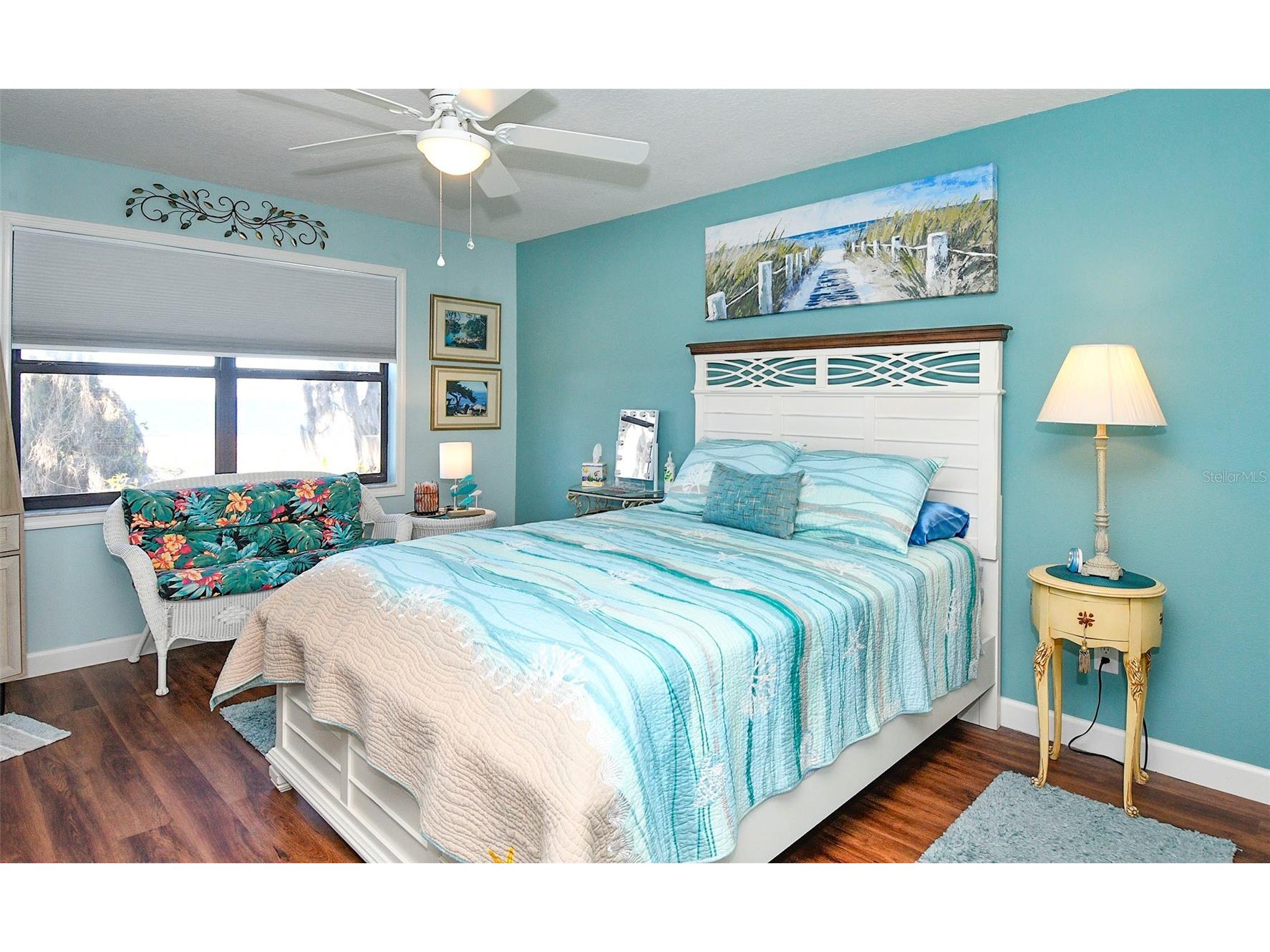 2225 Cypress Court #2C Tavares FL 32778 - LAKE EUSTIS G5110812 image16