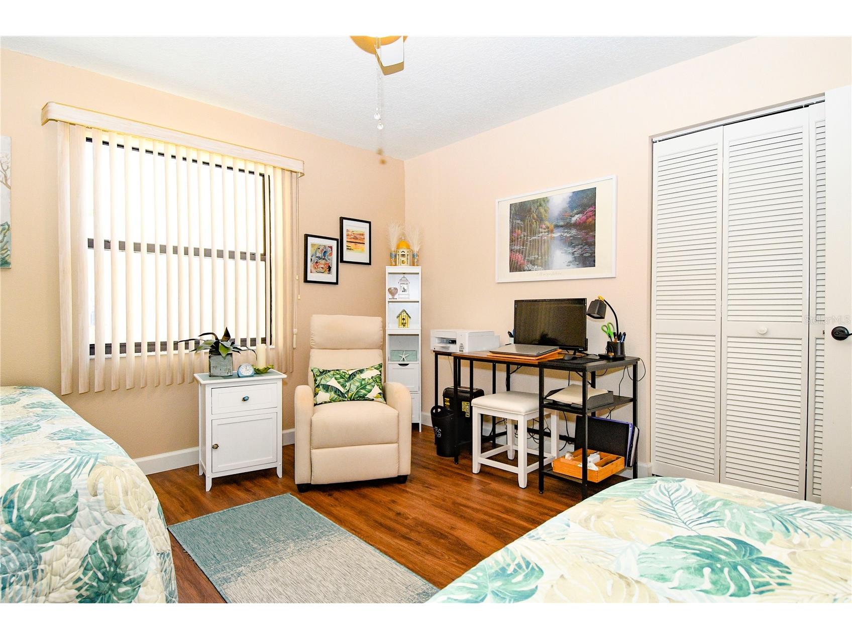 2225 Cypress Court #2C Tavares FL 32778 - LAKE EUSTIS G5110812 image17