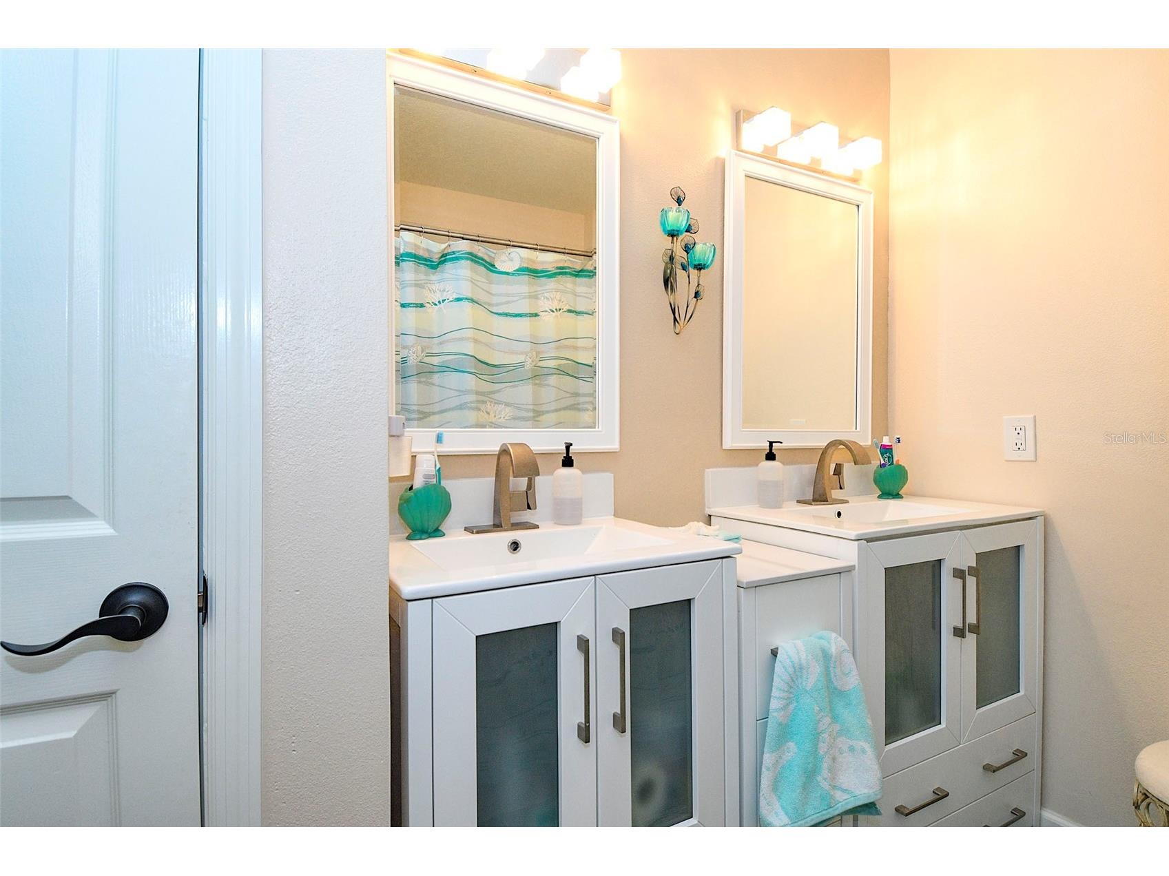 2225 Cypress Court #2C Tavares FL 32778 - LAKE EUSTIS G5110812 image18