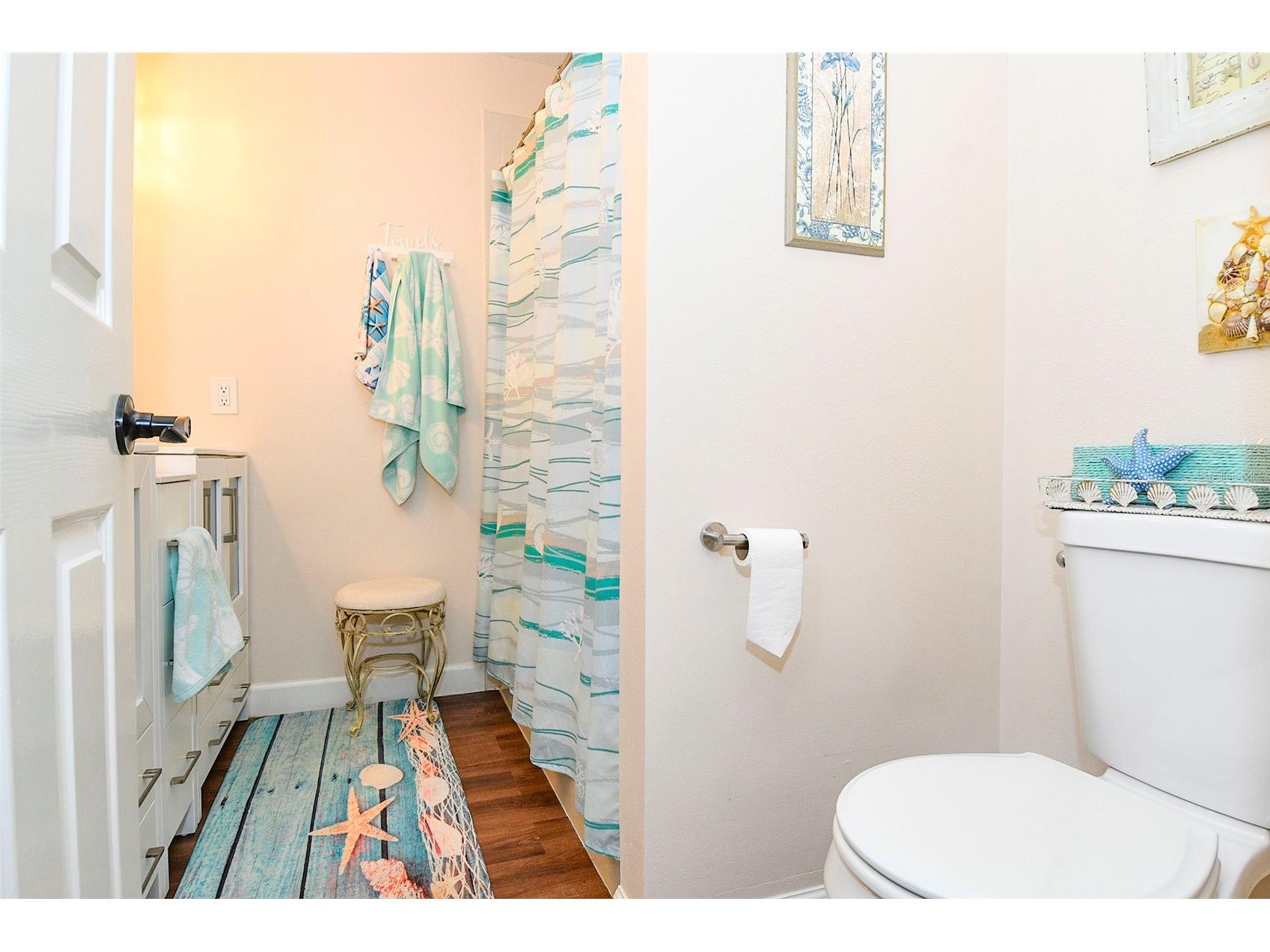 2225 Cypress Court #2C Tavares FL 32778 - LAKE EUSTIS G5110812 image19