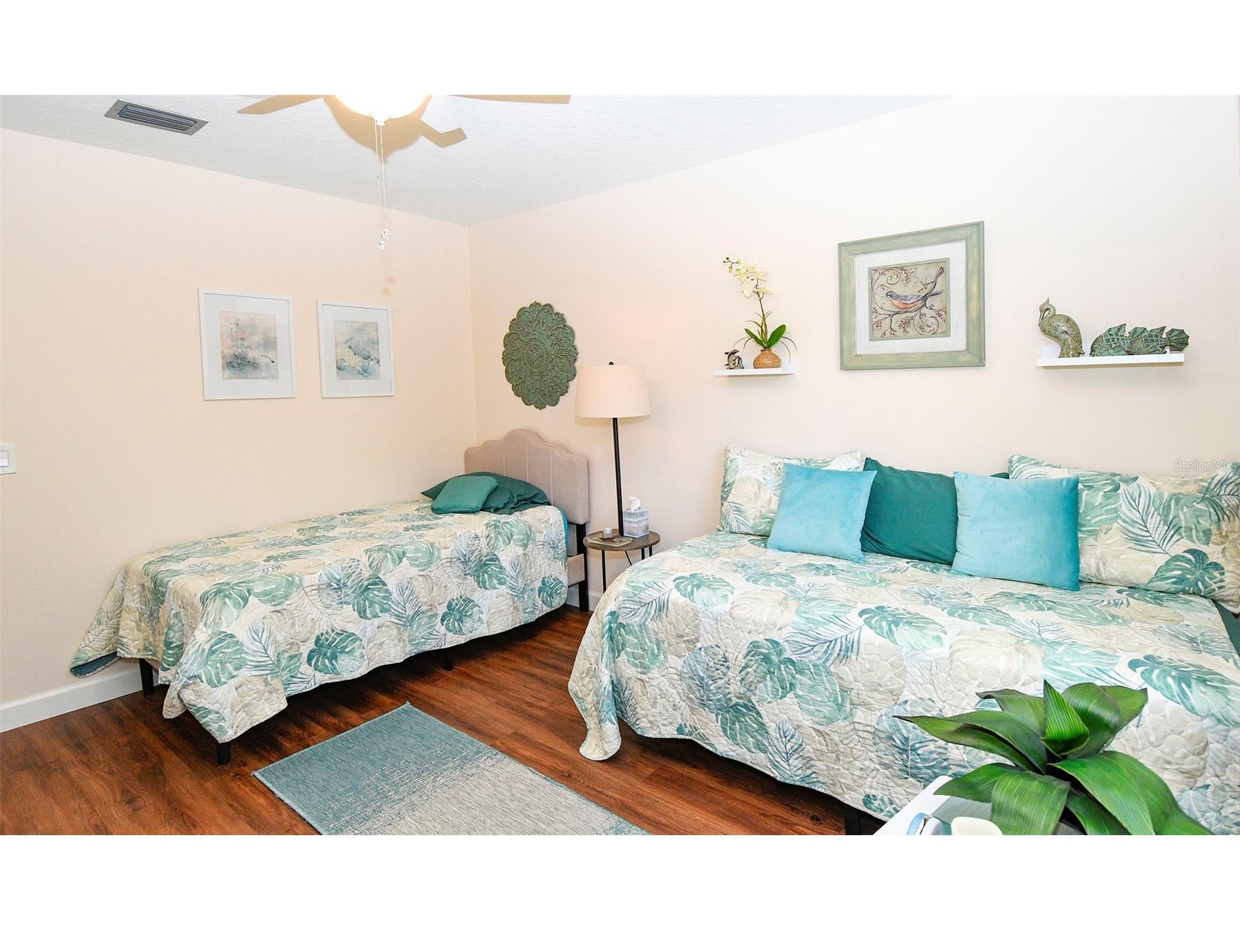 2225 Cypress Court #2C Tavares FL 32778 - LAKE EUSTIS G5110812 image20