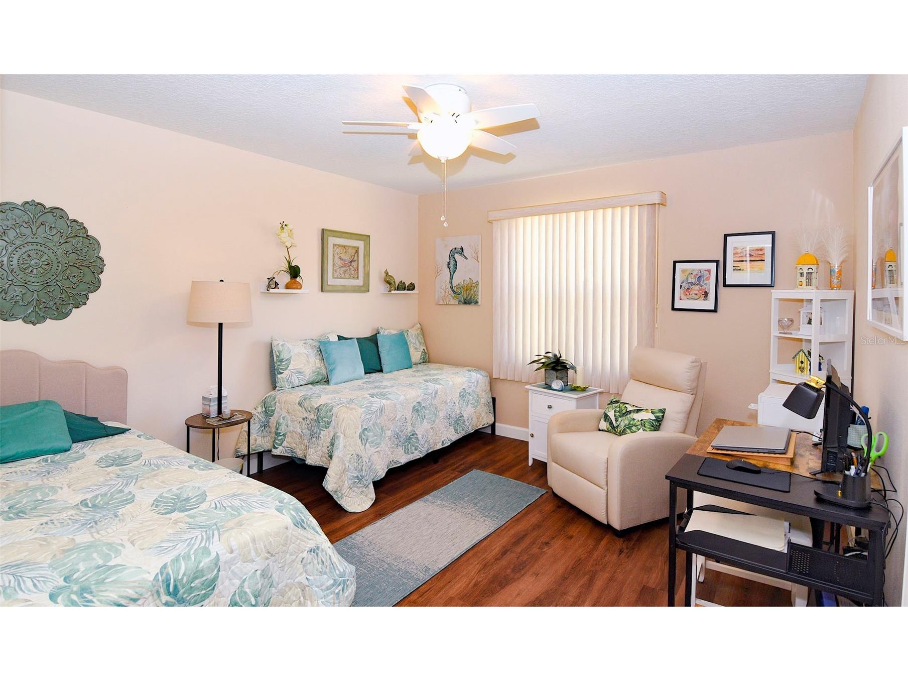 2225 Cypress Court #2C Tavares FL 32778 - LAKE EUSTIS G5110812 image21