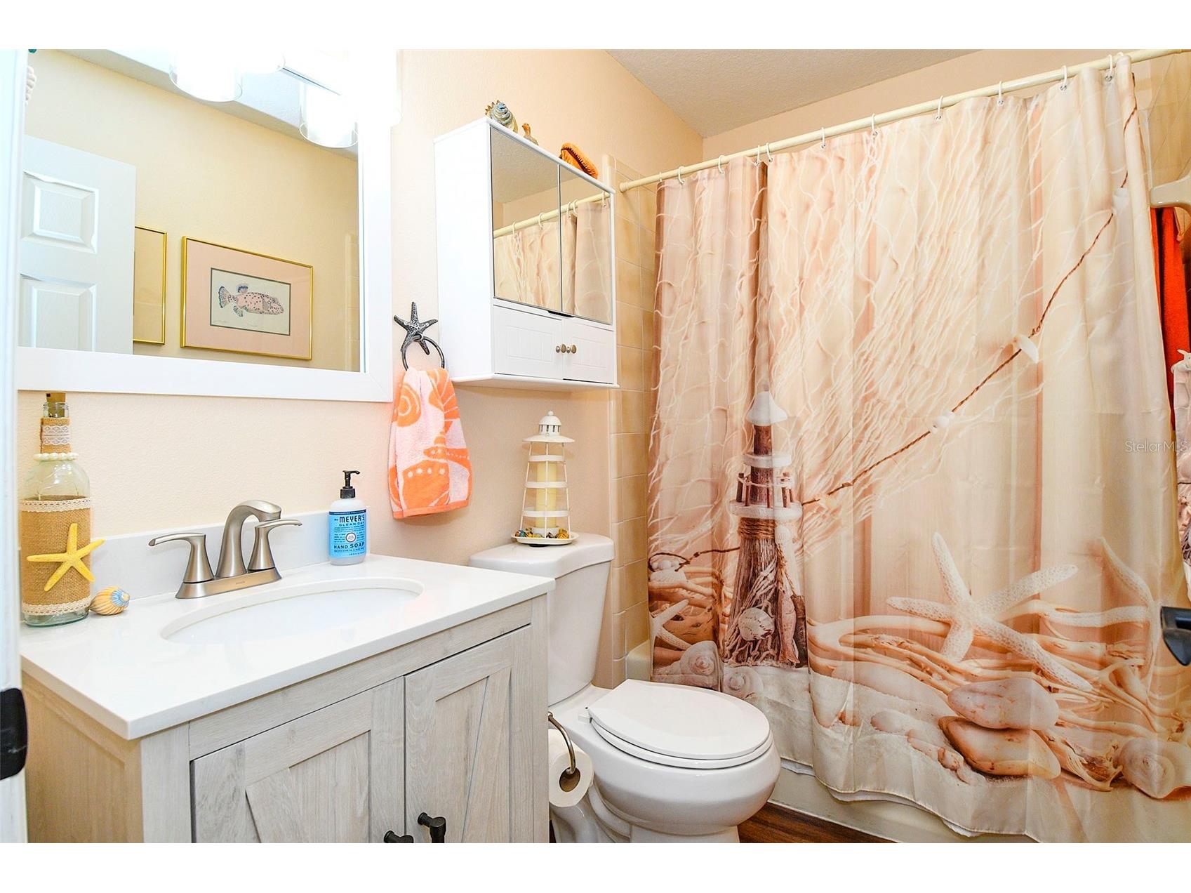 2225 Cypress Court #2C Tavares FL 32778 - LAKE EUSTIS G5110812 image22