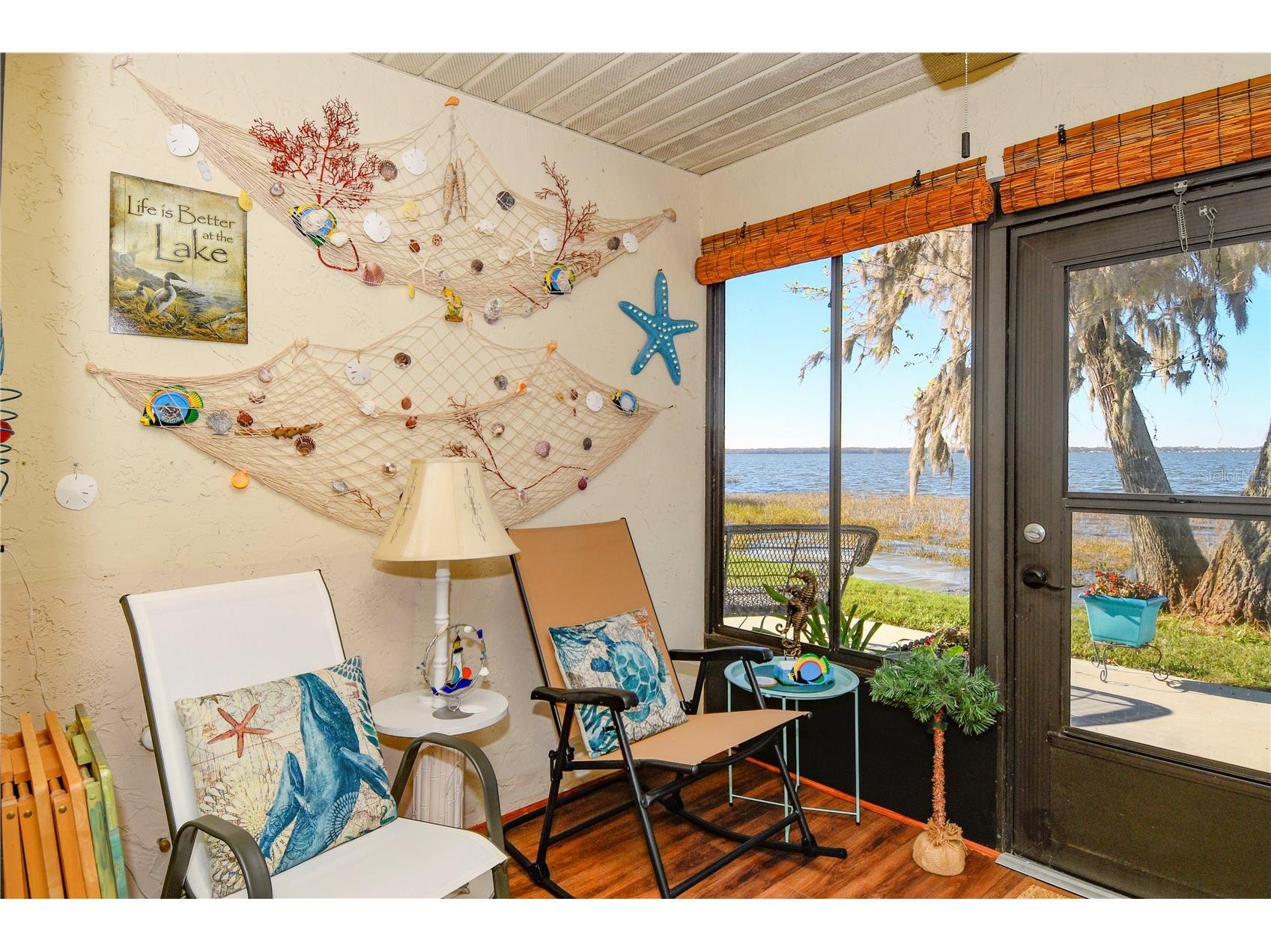 2225 Cypress Court #2C Tavares FL 32778 - LAKE EUSTIS G5110812 image23