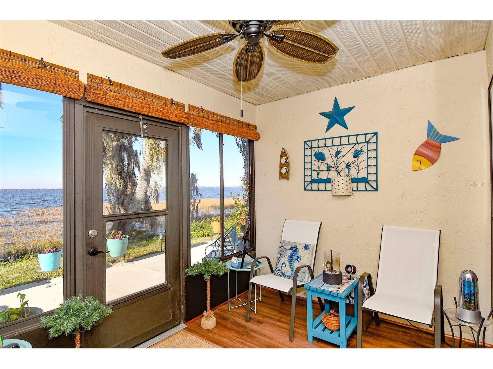 2225 Cypress Court #2C Tavares FL 32778 - LAKE EUSTIS G5110812 image24