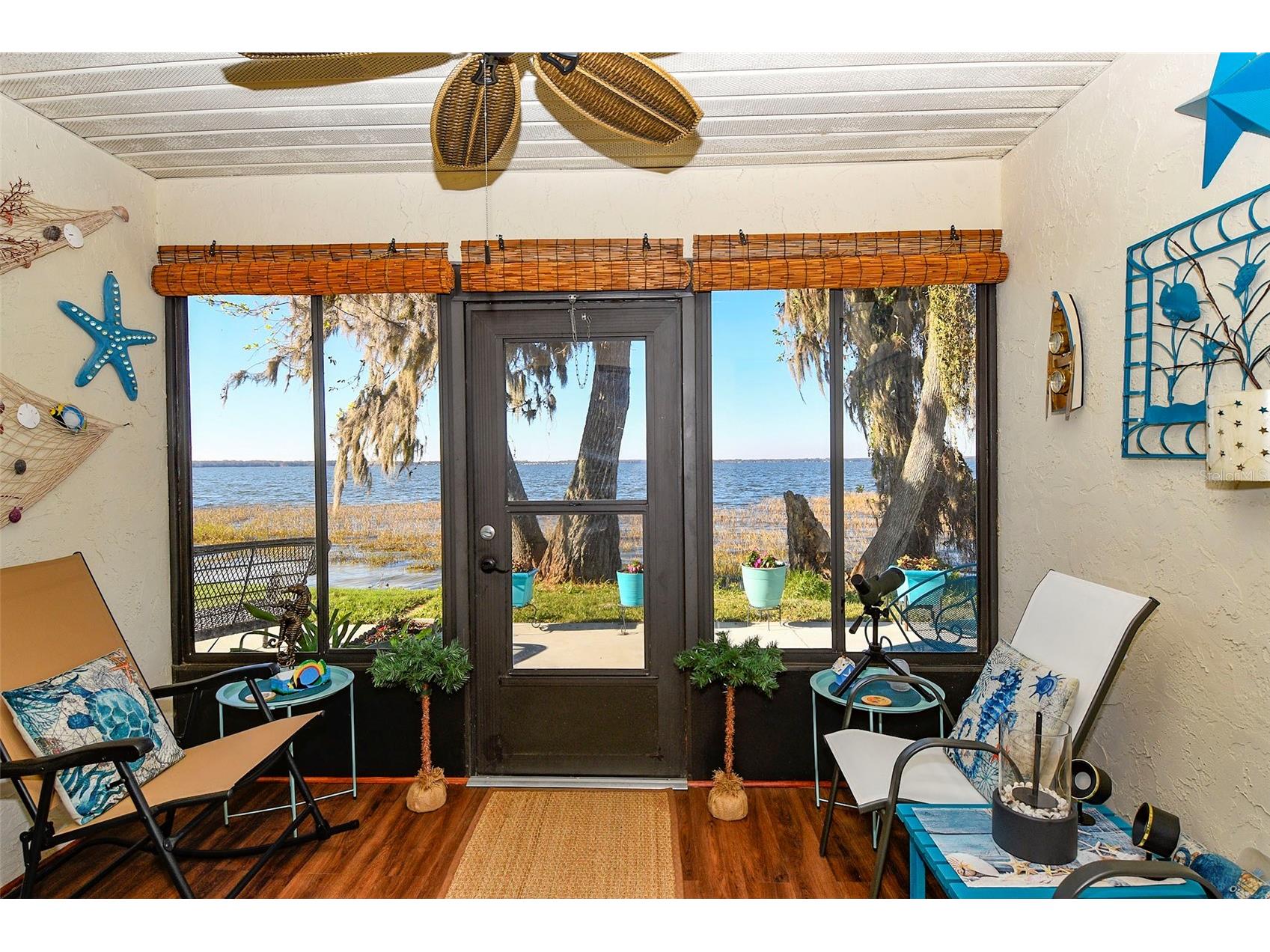 2225 Cypress Court #2C Tavares FL 32778 - LAKE EUSTIS G5110812 image25