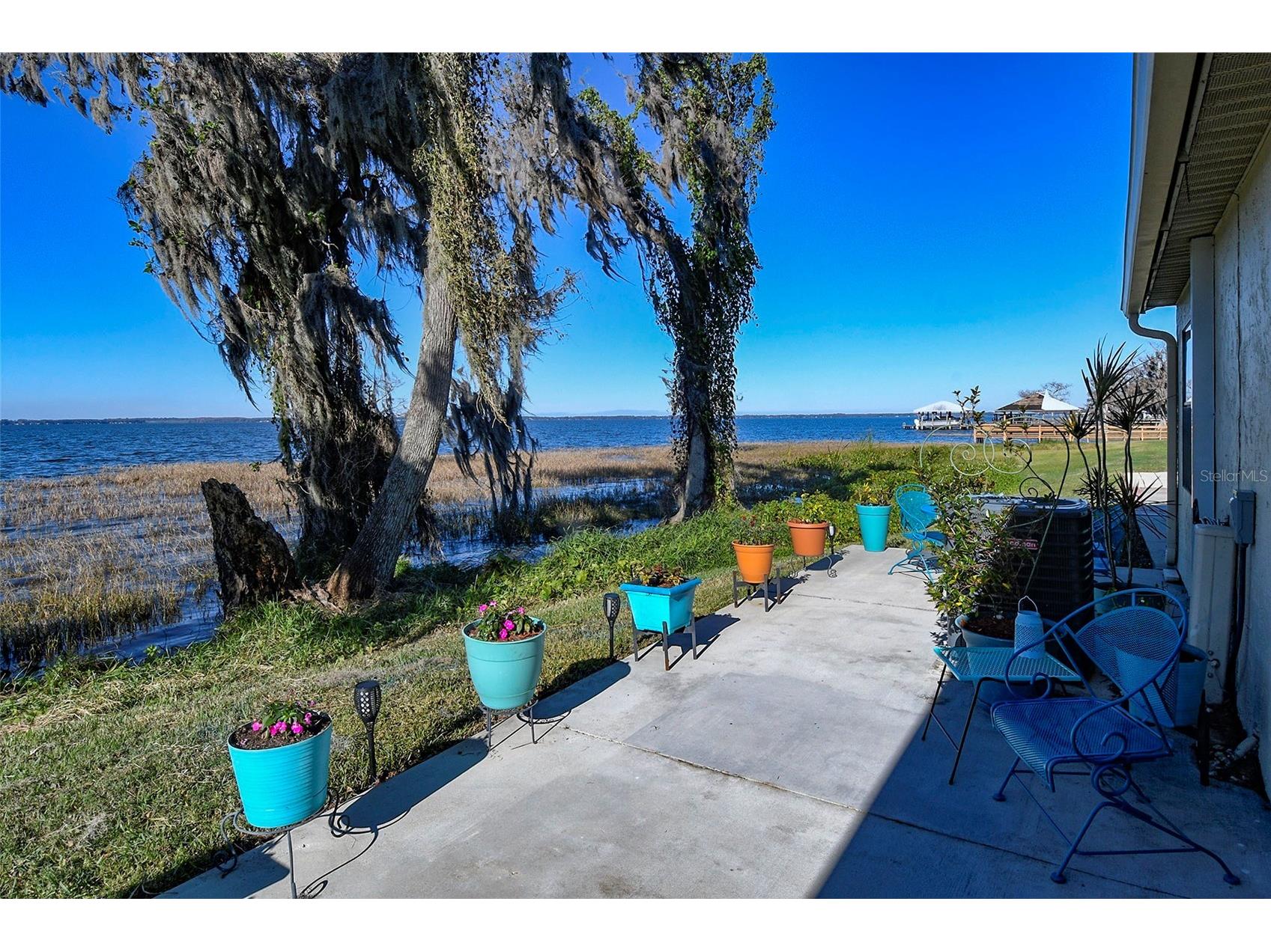2225 Cypress Court #2C Tavares FL 32778 - LAKE EUSTIS G5110812 image26