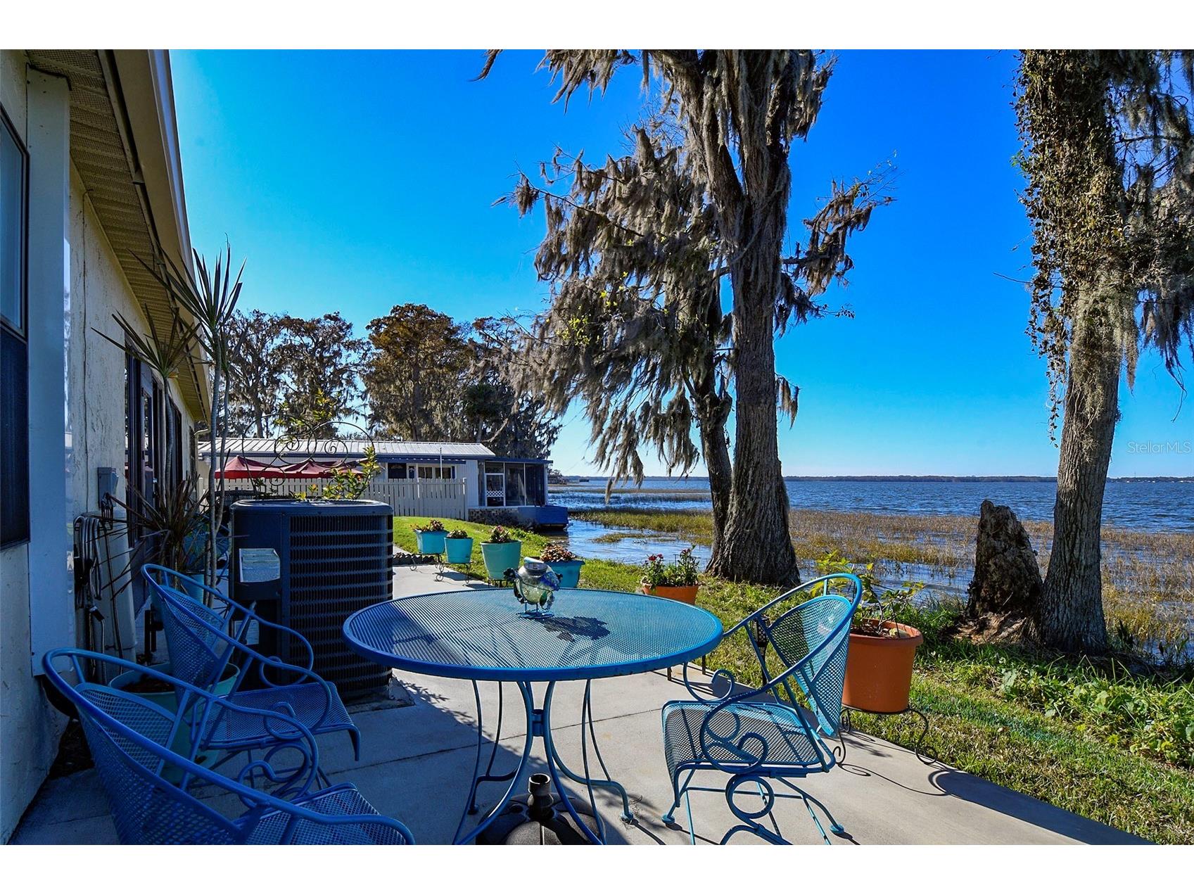 2225 Cypress Court #2C Tavares FL 32778 - LAKE EUSTIS G5110812 image27