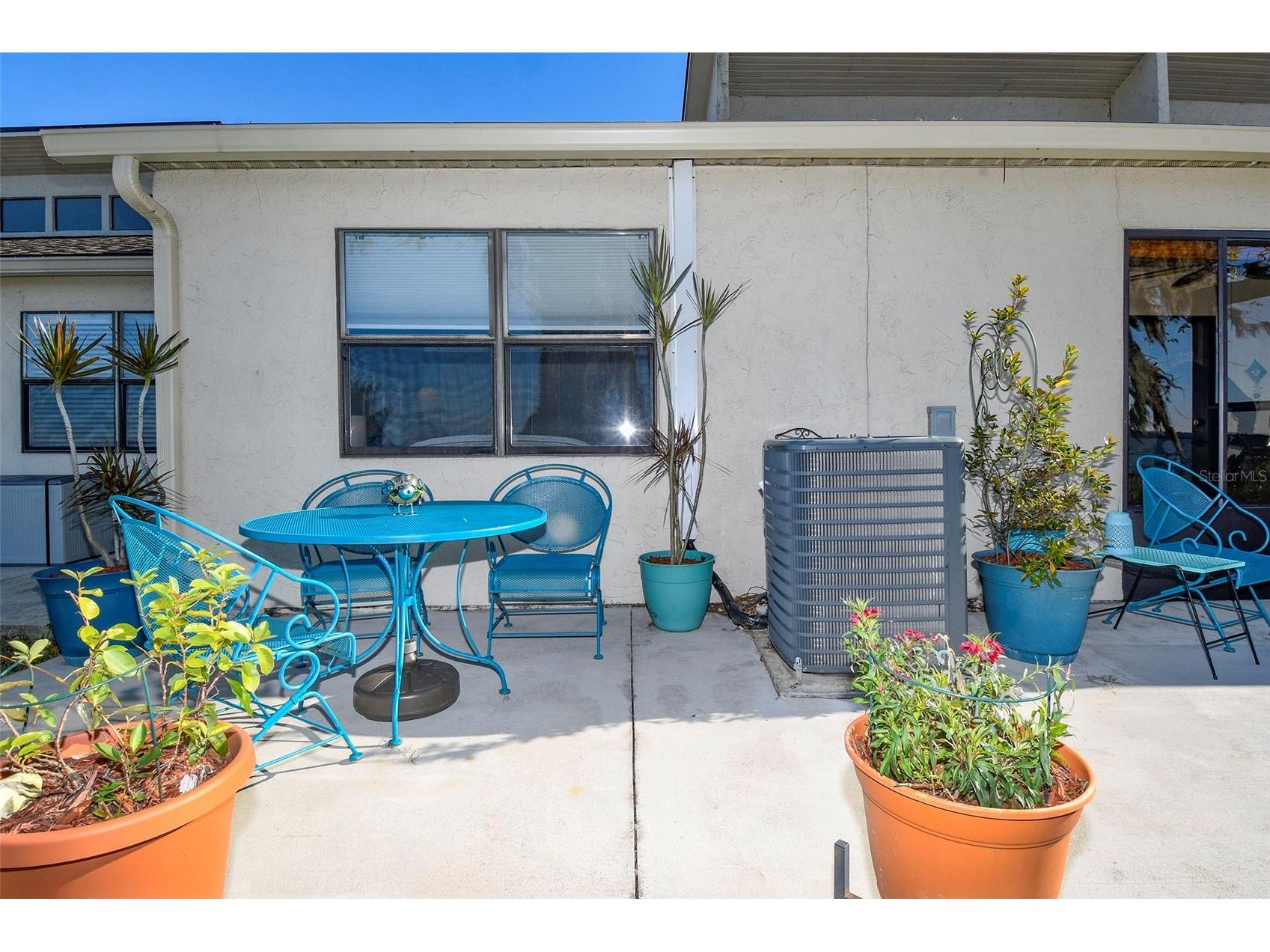 2225 Cypress Court #2C Tavares FL 32778 - LAKE EUSTIS G5110812 image28
