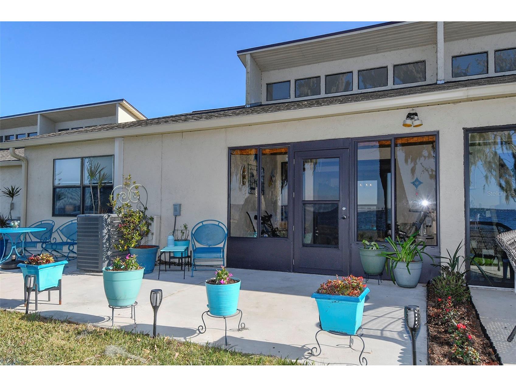 2225 Cypress Court #2C Tavares FL 32778 - LAKE EUSTIS G5110812 image29