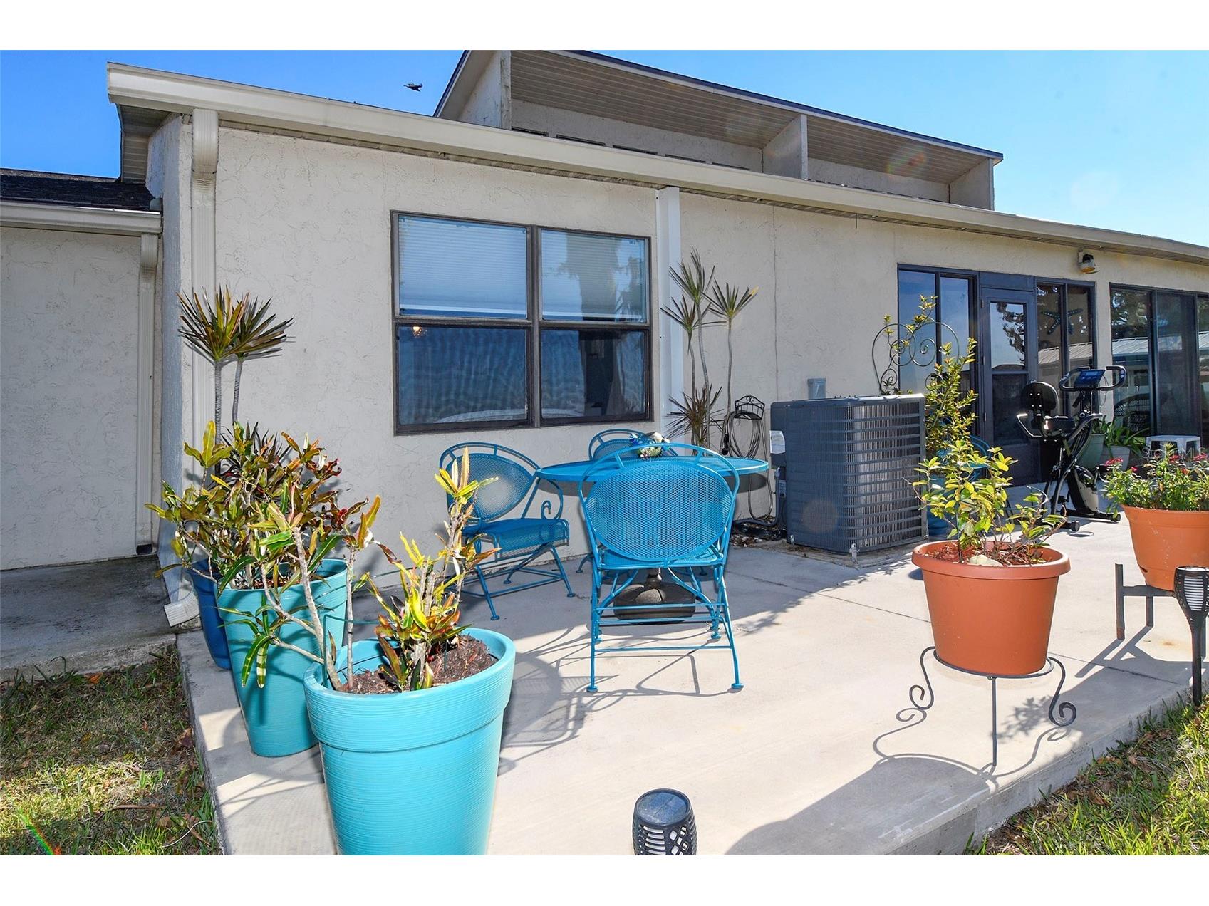 2225 Cypress Court #2C Tavares FL 32778 - LAKE EUSTIS G5110812 image30