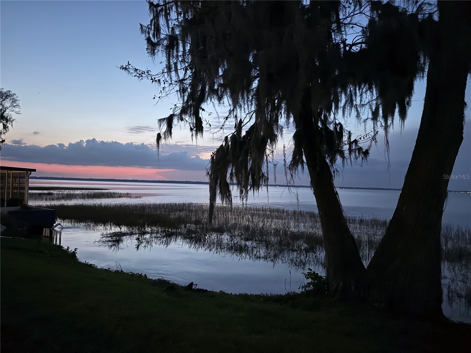 2225 Cypress Court #2C Tavares FL 32778 - LAKE EUSTIS G5110812 image33
