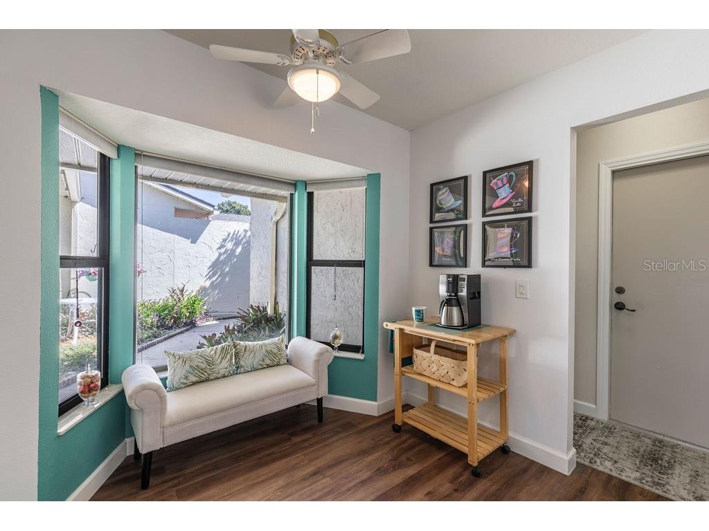 2225 Cypress Court #2C Tavares FL 32778 - LAKE EUSTIS G5110812 image7