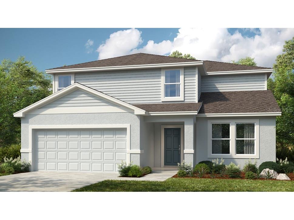 2225 Cypress Creek Street Auburndale FL 33823 T3512111 image1