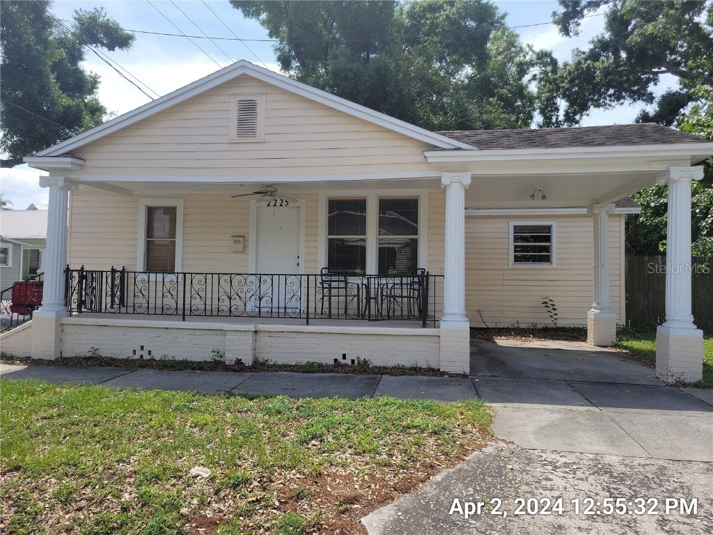 2225 E 10th Avenue Tampa FL 33605 T3510448 image1