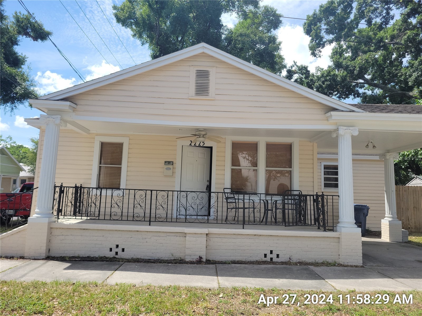 2225 E 10th Avenue Tampa FL 33605 TB8485202 image1