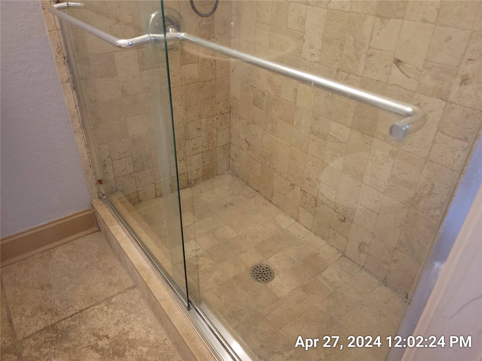 2225 E 10th Avenue Tampa FL 33605 TB8485202 image10