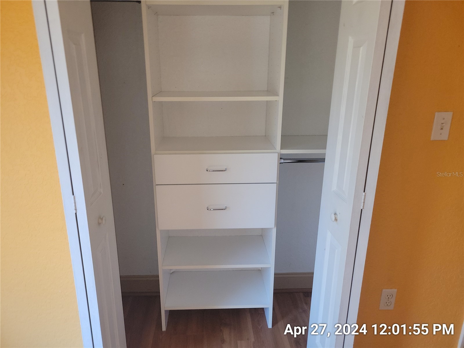 2225 E 10th Avenue Tampa FL 33605 TB8485202 image11