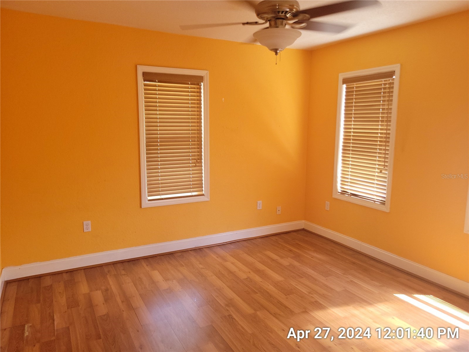 2225 E 10th Avenue Tampa FL 33605 TB8485202 image12