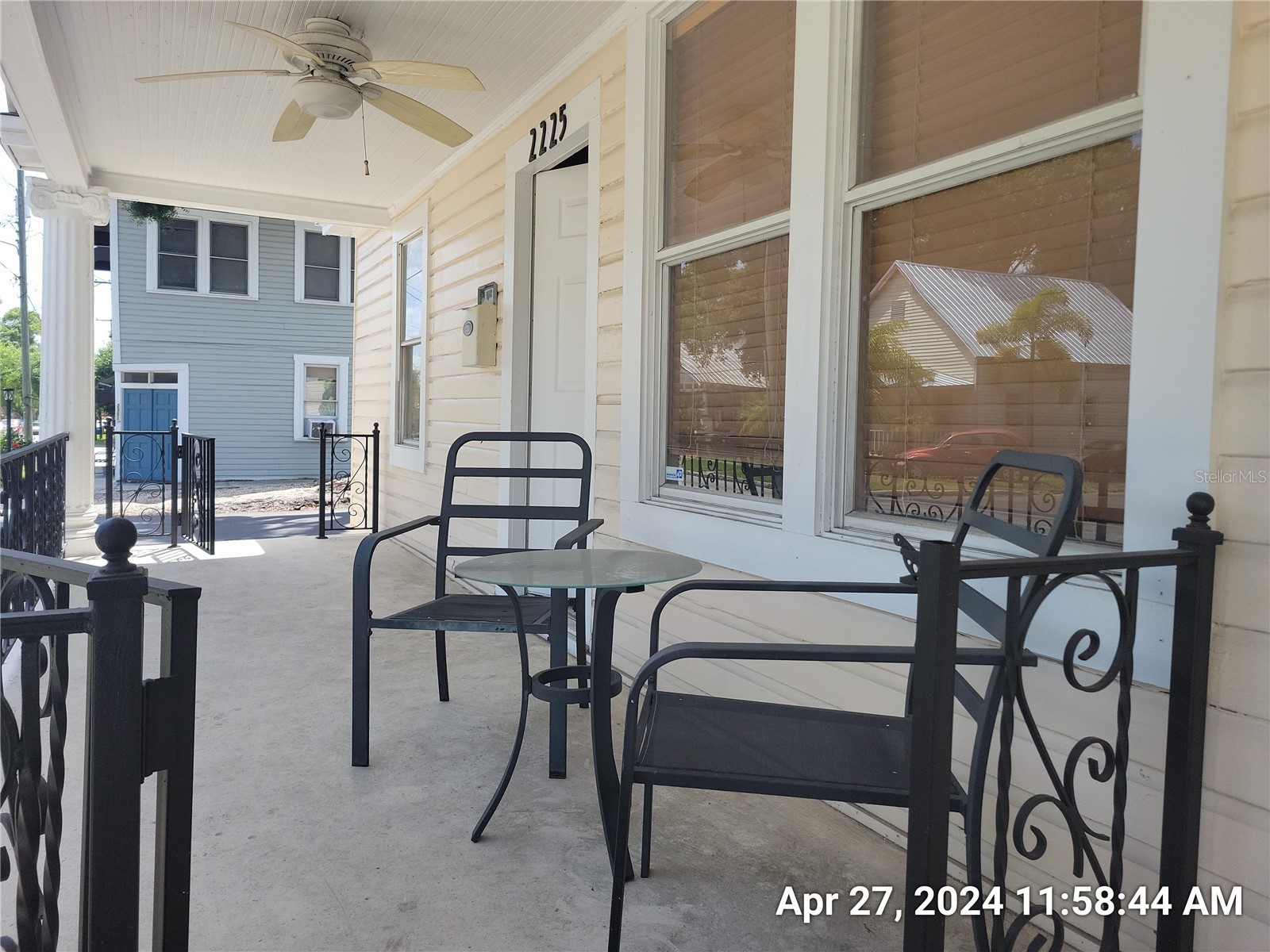 2225 E 10th Avenue Tampa FL 33605 TB8485202 image2
