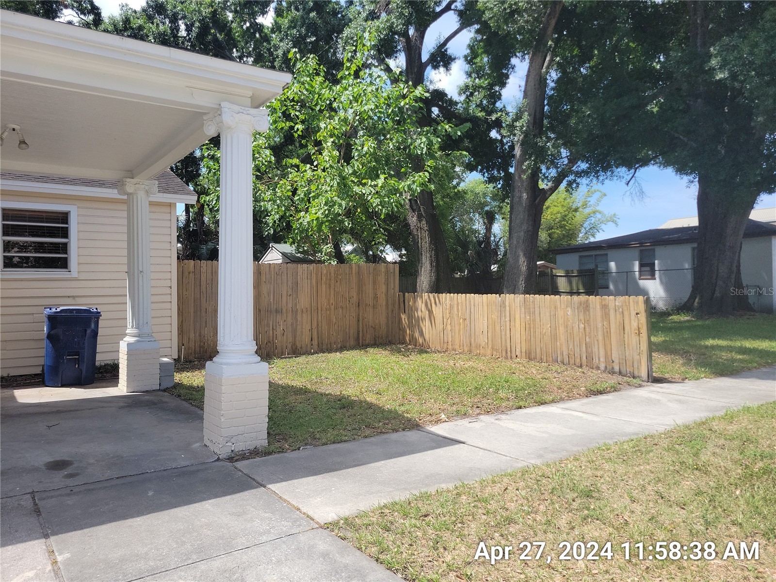 2225 E 10th Avenue Tampa FL 33605 TB8485202 image3