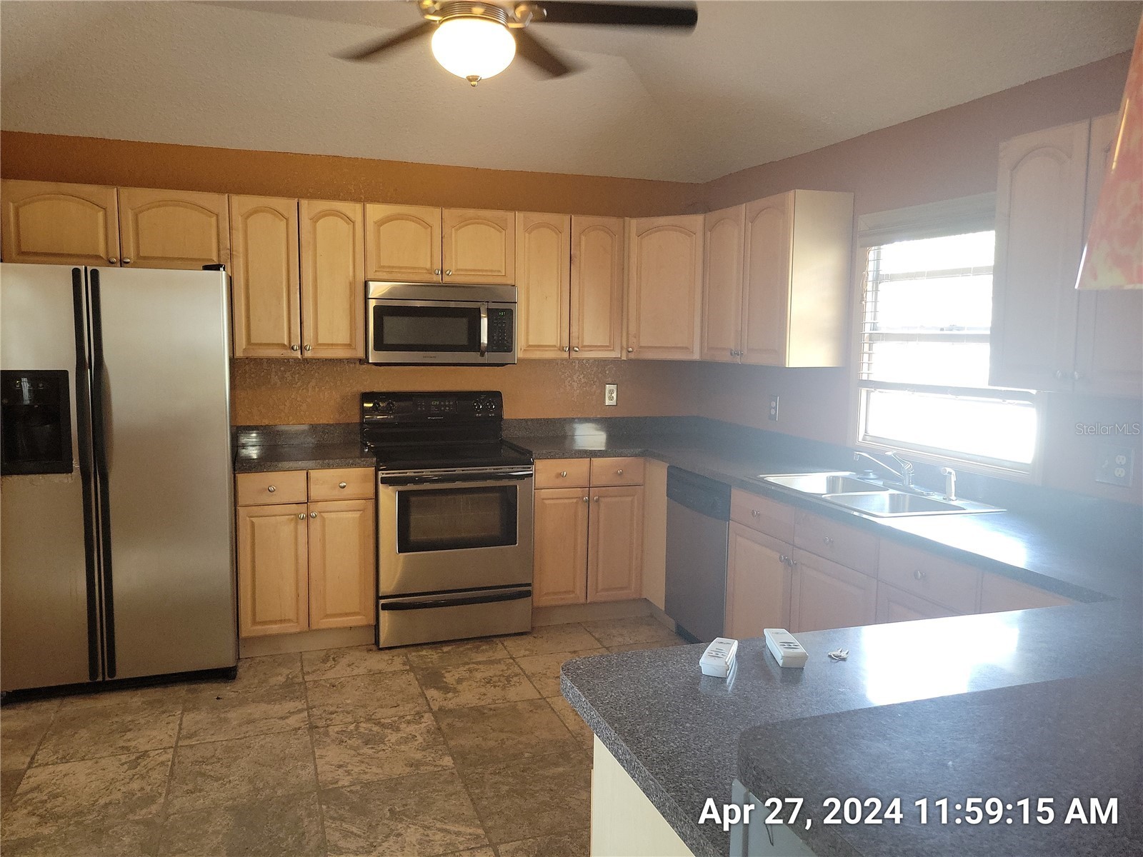2225 E 10th Avenue Tampa FL 33605 TB8485202 image4