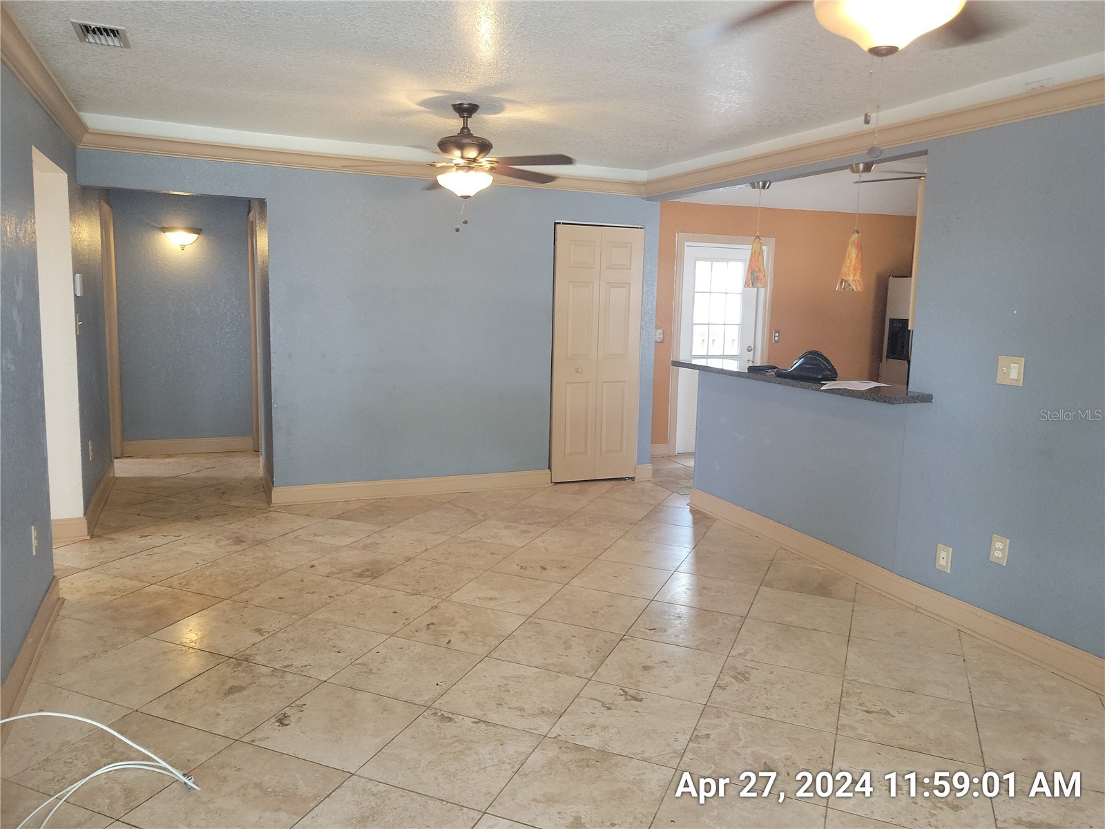 2225 E 10th Avenue Tampa FL 33605 TB8485202 image5