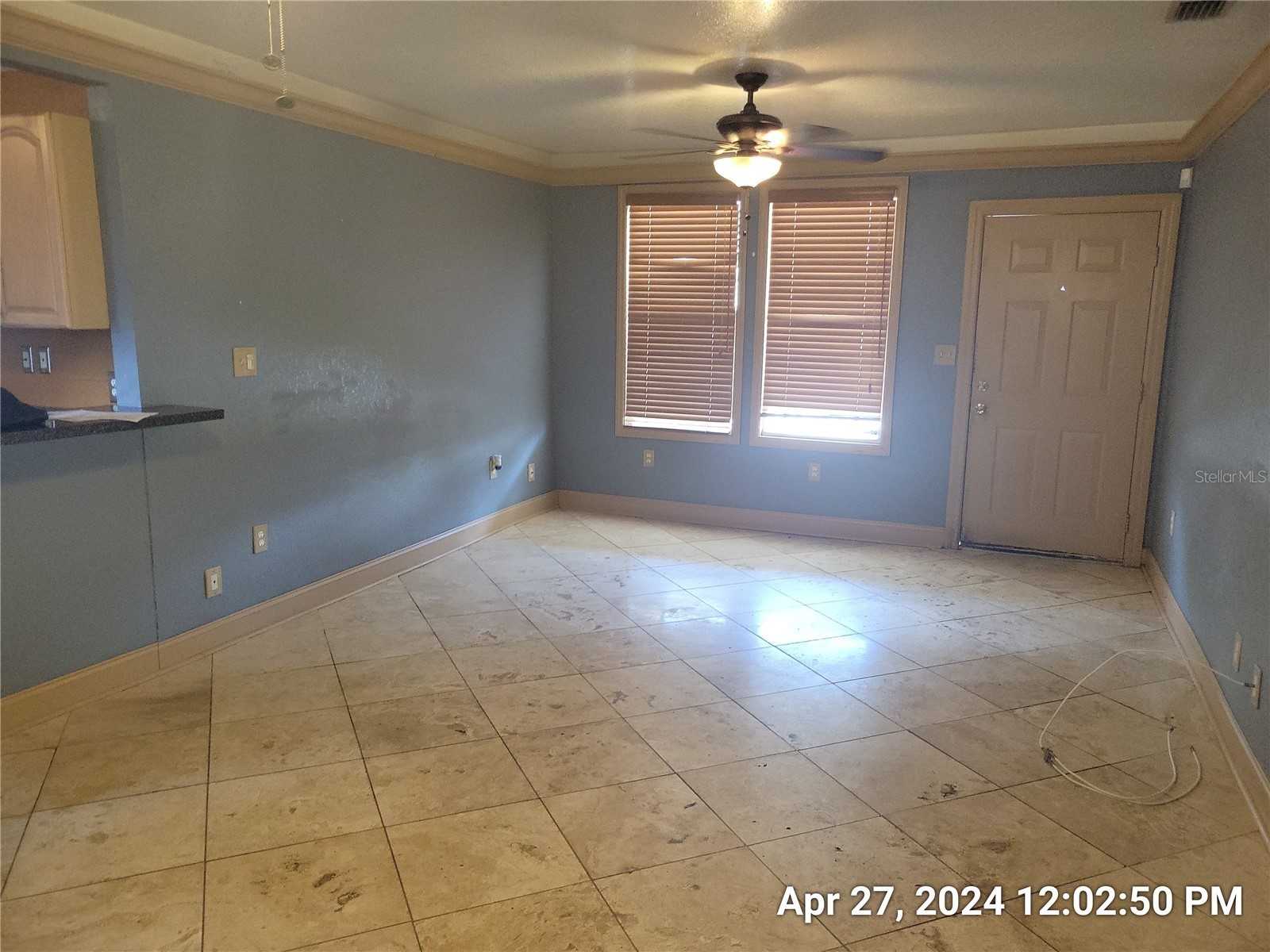 2225 E 10th Avenue Tampa FL 33605 TB8485202 image6