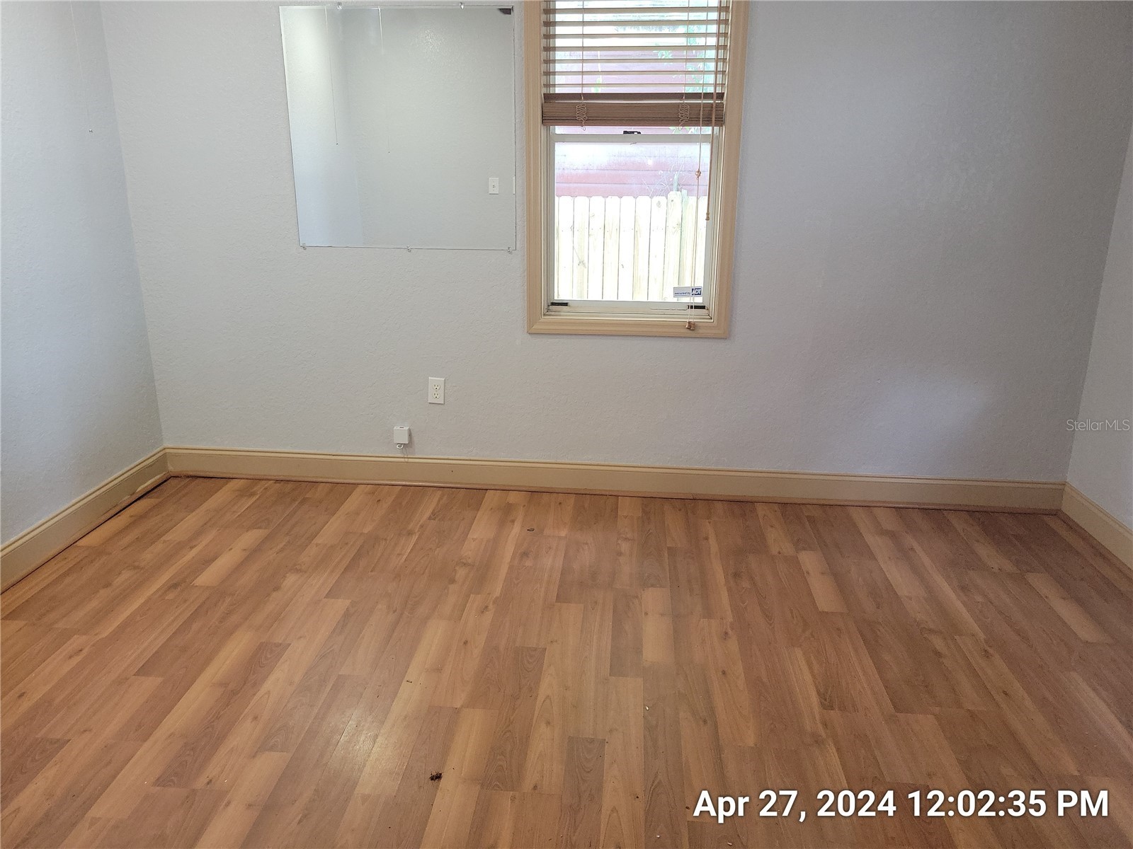 2225 E 10th Avenue Tampa FL 33605 TB8485202 image7