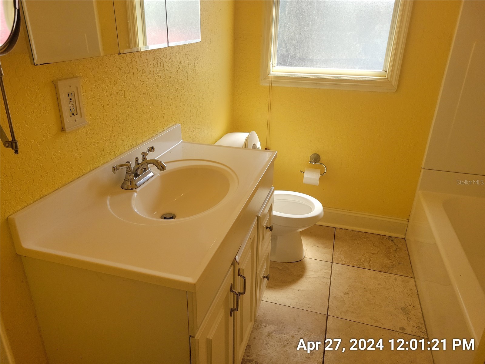 2225 E 10th Avenue Tampa FL 33605 TB8485202 image8