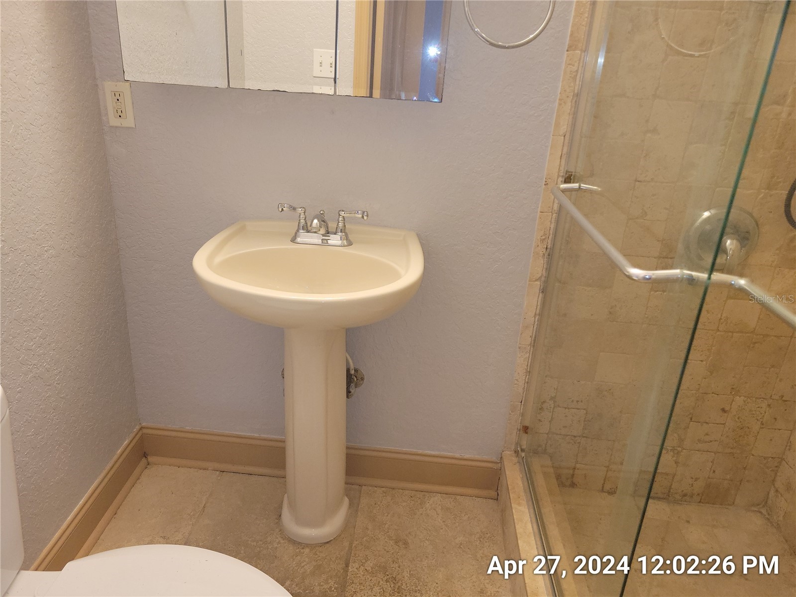 2225 E 10th Avenue Tampa FL 33605 TB8485202 image9