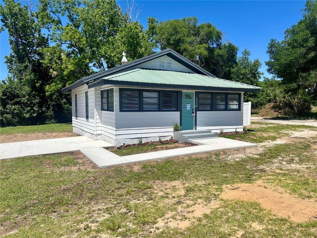 2225 E Orange Avenue Eustis FL 32726 O6196177 image1