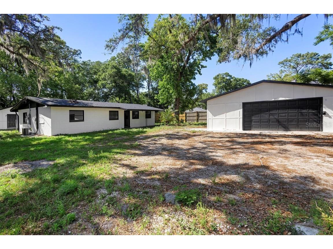 2225 E Welch Road Apopka FL 32712 O6296612 image1