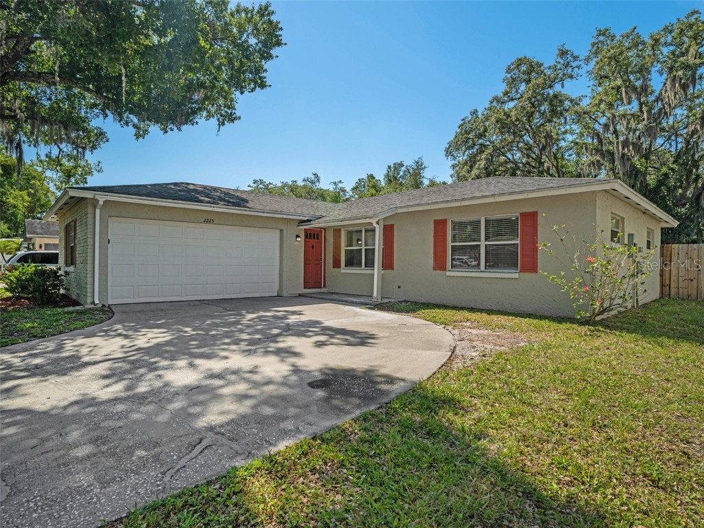 2225 Elizabeth Drive Brandon FL 33510 T3521912 image1