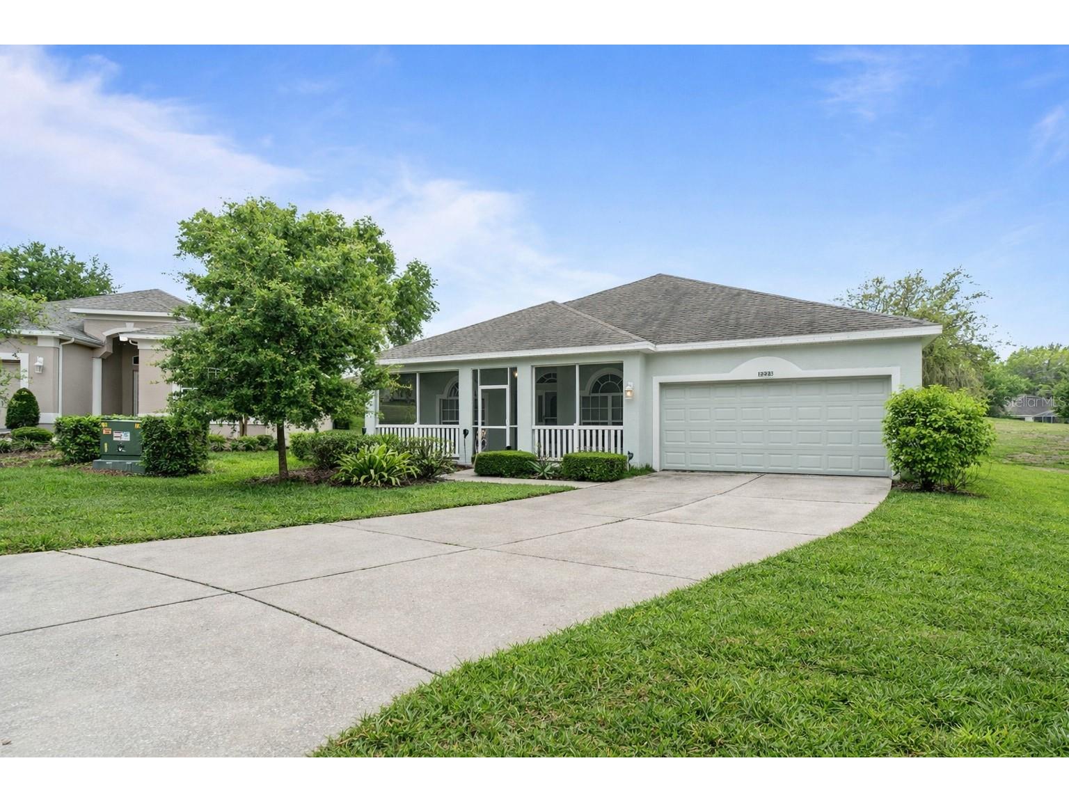 2225 Elverson Avenue Clermont FL 34711 O6391194 image1