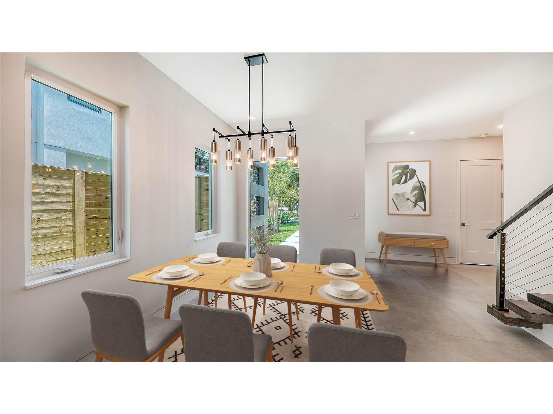 2225 Florinda Street Sarasota FL 34231 A4690756 image10